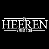 De Heeren van de Grill logo - Similar company to De Fruitkraam