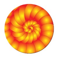 Manoj Thakur logo - Similar company to Advanced It