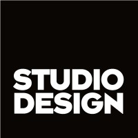 Studio Design logo - Similar company to Zgen Mind