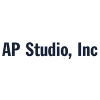 AP Studio, Inc logo - Similar company to Adolescent