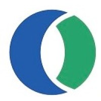 Controlled Air Design logo - Similar company to Avani Environmental
