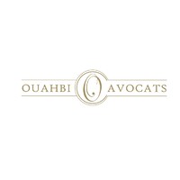 OUAHBI-AVOCATS logo - Similar company to Printjoy