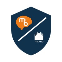Mission:brain Milano logo - Similar company to Mission:Brain