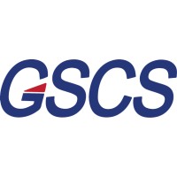 Gulf Supplies and Commercial Services LLC logo - Similar company to Advanced Intergrated Technology (Ait)