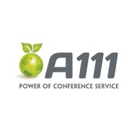 A111 Power Of Conference Service