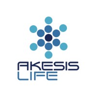 Akesis Life Oncology | Integrative Cancer Centre logo - Similar company to Kind Group