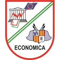 Economica Geel