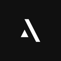 Axenic logo - Similar company to Ks Consulting - Supply Chain Management Solutions