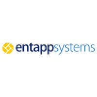 Entapp Systems