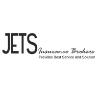 PT Jets Brokers Indonesia logo - Similar company to Yuktakaful