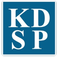 King's Defence, Security and Policy logo - Similar company to Hyleon