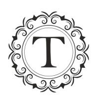 Trehan Luxury Floors logo - Similar company to Cbs Developers