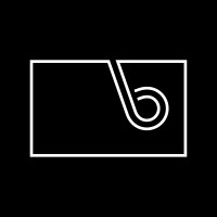 STUDIO BRESSAN logo - Similar company to Progeam Engineering S.R.L.