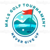 MALS Foundation | MD logo - Similar company to Spinal Csf Leak Australia