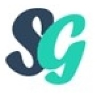 Samaria Global Corporation