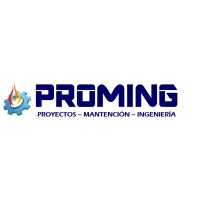 Proming Limitada logo - Similar company to Ndc Persso Group