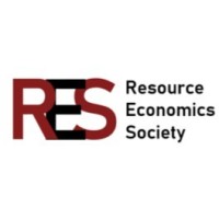 Resource Economics Society logo - Similar company to Tedxamherst