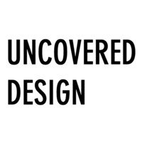 Uncovered Design