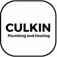 Culkin Plumbing and Heating logo - Similar company to Into Plumbing And Heating Ltd