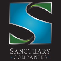 Sanctuary Companies, Inc.