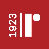 Rossi di Albizzate logo - Similar company to Highline Milano