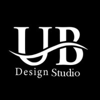 UB Design Studio logo - Similar company to Seva Global