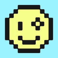 AI For Humans logo - Similar company to Silentcode