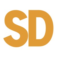 Subtle Digital logo - Similar company to Perform For Golf Llc