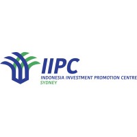 Indonesian Investment Promotion Centre (IIPC) Sydney logo - Similar company to Itpc Sydney