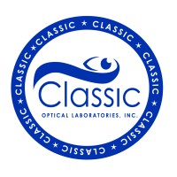 Classic Optical Laboratories, Inc. logo - Similar company to Classic Optical