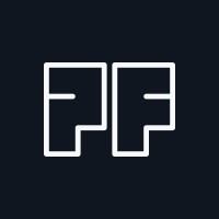 Pencil Factory logo - Similar company to Perceptive