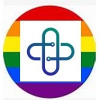 NurseIndia logo - Similar company to Growing Young