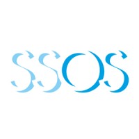 SSOS logo - Similar company to Soss®