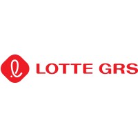 롯데지알에스 logo - Similar company to Lotte Grs