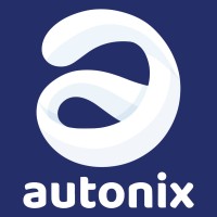 Autonix Global logo - Similar company to Fikrah Systems