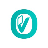 VONS. logo - Similar company to Vons Groceries...
