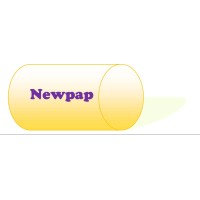 NEWPAP srl logo - Similar company to Valtorta Srl