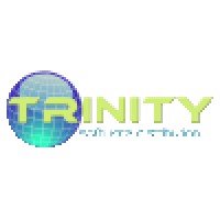 Trinity Software Distribution logo - Similar company to Focusmedia-Lb