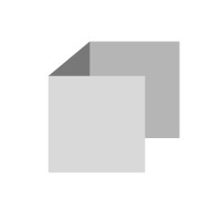 Cogito logo - Similar company to Mealtec