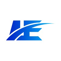 Luxus Export logo - Similar company to Nilkanth Export
