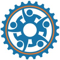 NATIONAL BICYCLE DEALERS ASSOCIATION INDIA logo - Similar company to Mastermind Bicycle Studio