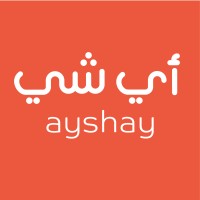 Ayshay app logo - Similar company to Platform Application For Information Technology