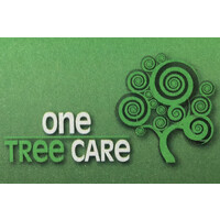 One Tree Care