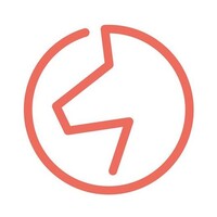 Niedersachsen.digital logo - Similar company to Hi-Reg Wirtschaftsförderungsgesellschaft Hildesheim Region Mbh