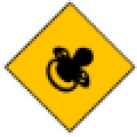 Canguro