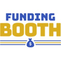The Funding Booth logo - Similar company to Sls Financial