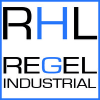 Regel Industrial CO., LTD. logo - Similar company to Kabir & Brothers