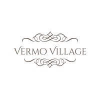 Vermo nv logo - Similar company to Kozy Antwerp