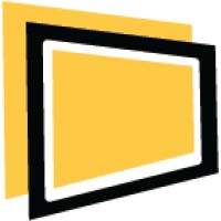Signage Plus Pvt. Ltd. logo - Similar company to Tezash Tech Pvt Ltd