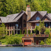 Lupoli Real Estate and Construction, Inc.